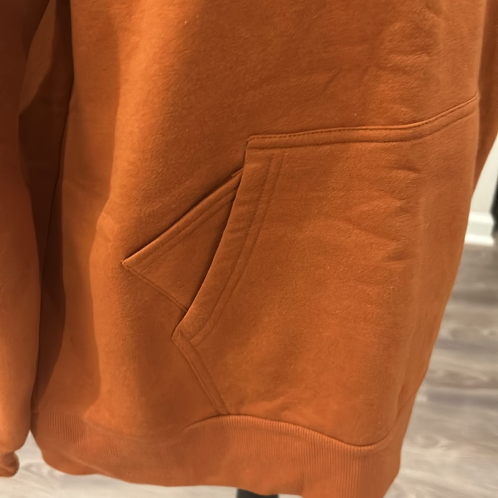 Hoodies - Picture 5 of 5